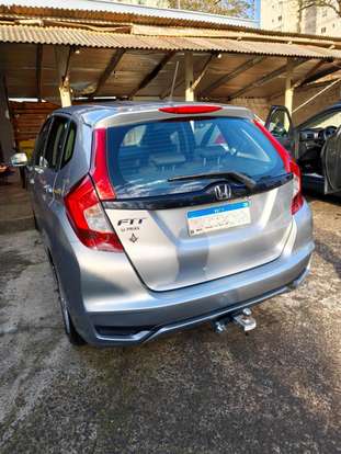 HONDA-FIT-2018