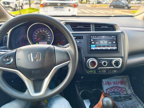 HONDA-FIT-2018