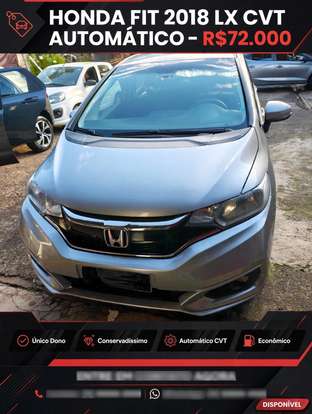 HONDA-FIT-2018