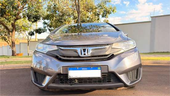 HONDA-FIT-2014