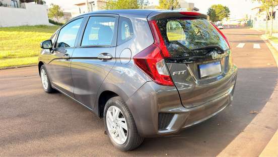 HONDA-FIT-2014