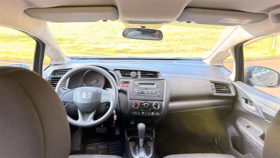 HONDA-FIT-2014