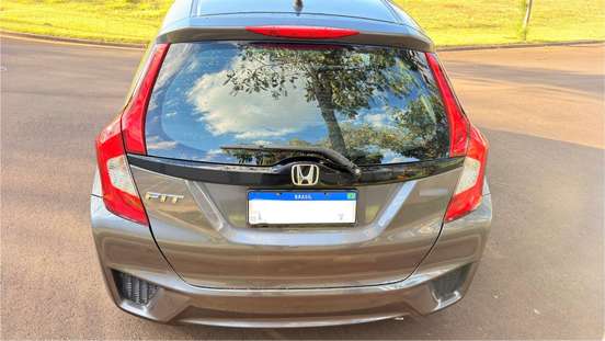 HONDA-FIT-2014