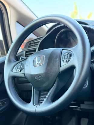 HONDA-FIT-2014