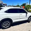 HONDA HR-V 1.5 DI I-VTEC FLEX EX CVT HONDA HR-V 1.5 DI I-VTEC FLEX EX CVT