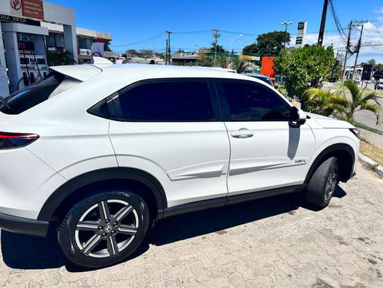 HONDA-HR-V-2022