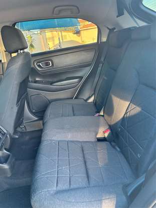 HONDA-HR-V-2022