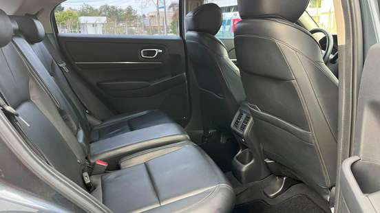HONDA-HR-V-2022