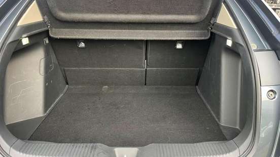 HONDA-HR-V-1.5 DI I-VTEC FLEX EXL CVT HONDA-HR-V-2022