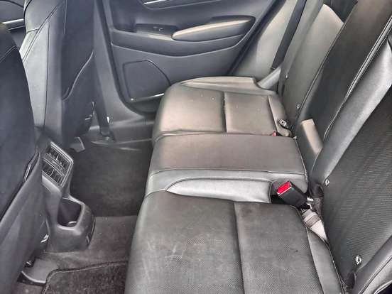 HONDA-HR-V-1.5 DI I-VTEC FLEX EXL CVT HONDA-HR-V-2023