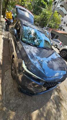 HONDA-HR-V-2024