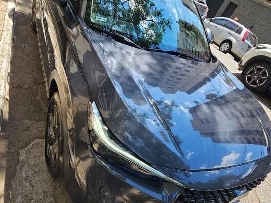HONDA-HR-V-1.5 DI I-VTEC TURBO FLEX ADVANCE CVT HONDA-HR-V-2024