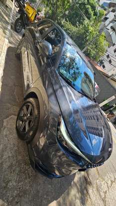 HONDA-HR-V-1.5 DI I-VTEC TURBO FLEX ADVANCE CVT HONDA-HR-V-2024