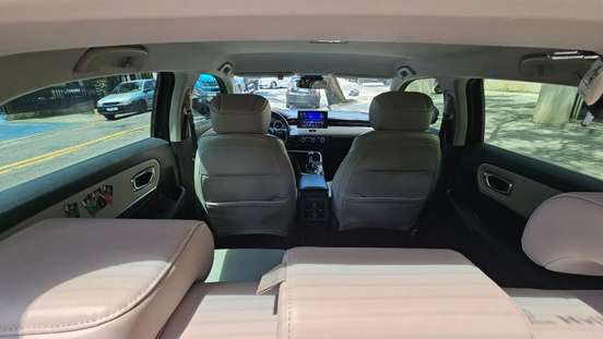 HONDA-HR-V-2024
