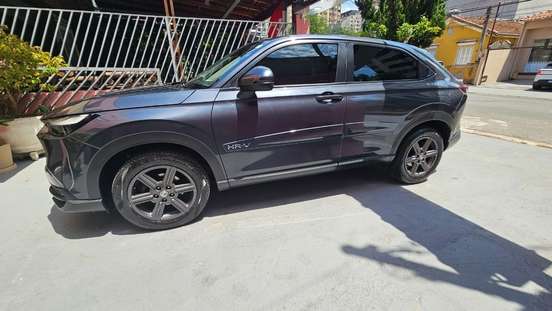 HONDA-HR-V-2024