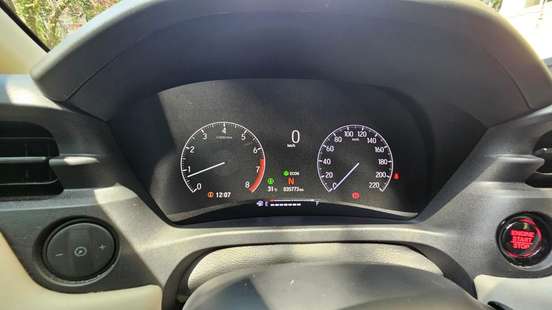 HONDA-HR-V-1.5 DI I-VTEC TURBO FLEX ADVANCE CVT HONDA-HR-V-2024