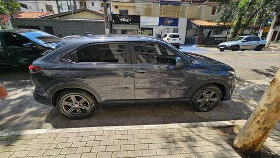 HONDA-HR-V-2024