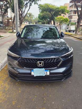 HONDA-HR-V-2024