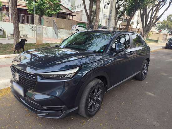 HONDA-HR-V-2024