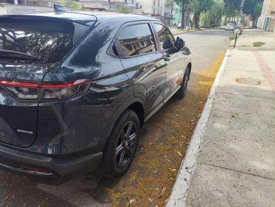 HONDA-HR-V-2024