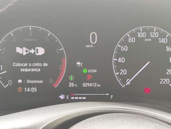 HONDA-HR-V-2024