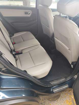 HONDA-HR-V-2024