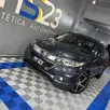 HONDA HR-V 1.8 16V FLEX EX 4P AUTOMÁTICO HONDA HR-V 1.8 16V FLEX EX 4P AUTOMÁTICO