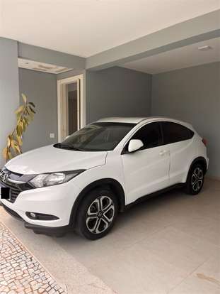 HONDA-HR-V-2018