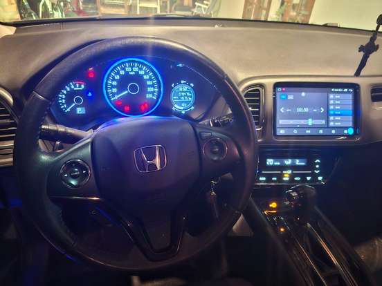 HONDA-HR-V-2018