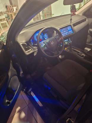 HONDA-HR-V-2018