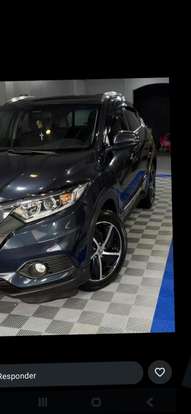 HONDA-HR-V-2018