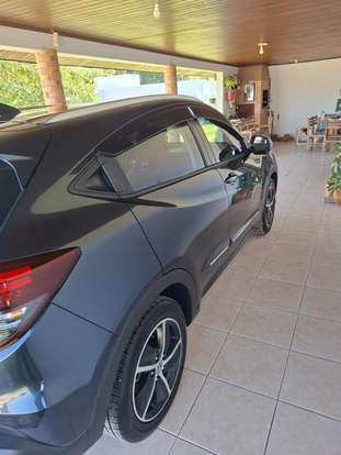 HONDA-HR-V-2018