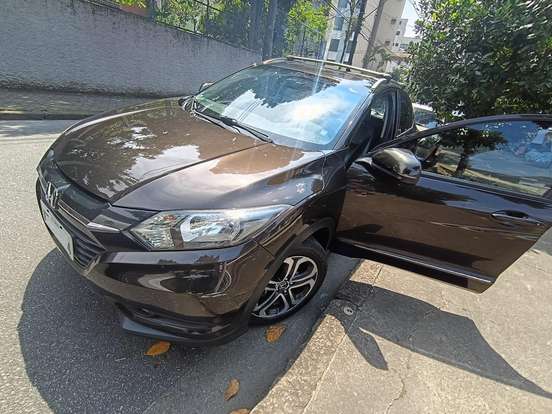 HONDA-HR-V-2015