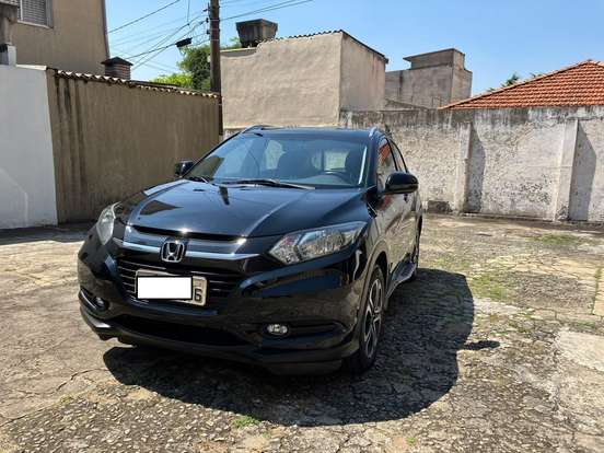 HONDA-HR-V-2015