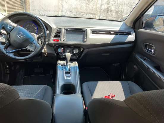 HONDA-HR-V-2015