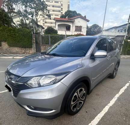 HONDA-HR-V-2016