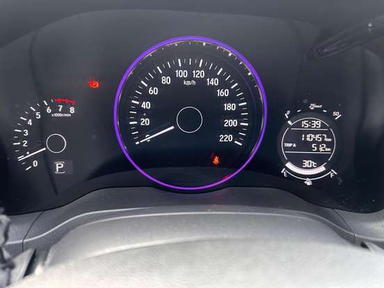 HONDA-HR-V-2016