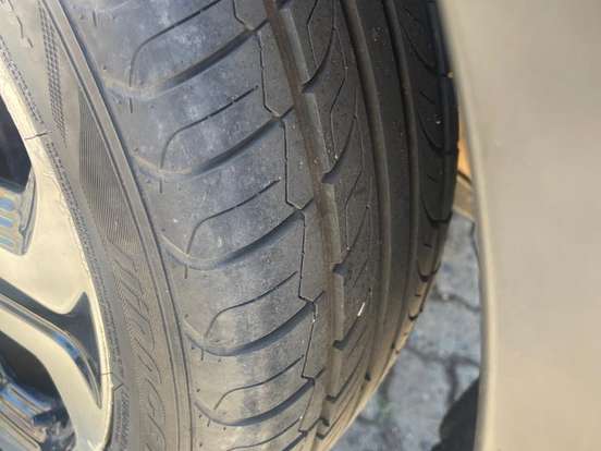 HONDA-HR-V-1.8 16V FLEX EXL 4P AUTOMÁTICO HONDA-HR-V-2017