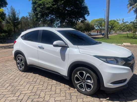 HONDA-HR-V-2017