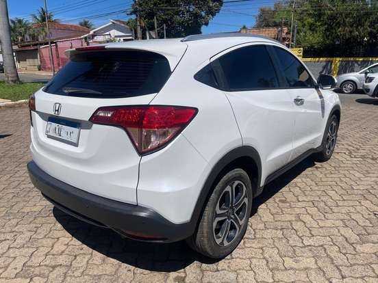 HONDA-HR-V-2017