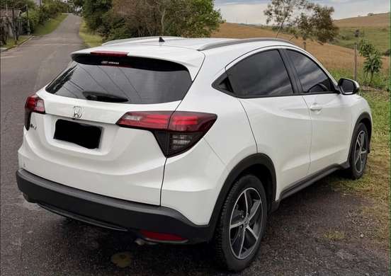 HONDA-HR-V-2018