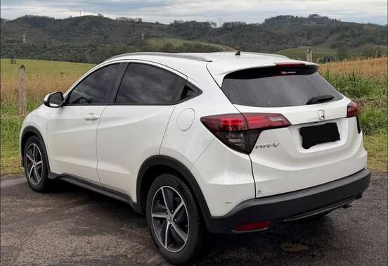 HONDA-HR-V-2018