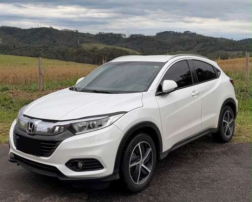 HONDA-HR-V-2018