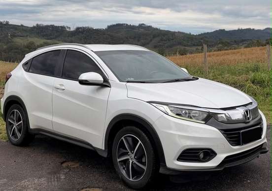 HONDA-HR-V-2018