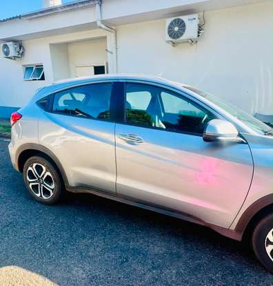 HONDA-HR-V-2017