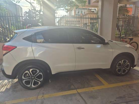 HONDA-HR-V-2018