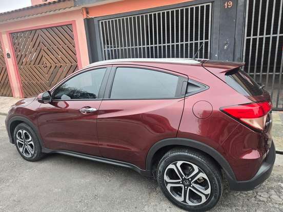 HONDA-HR-V-2017