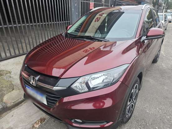 HONDA-HR-V-2017