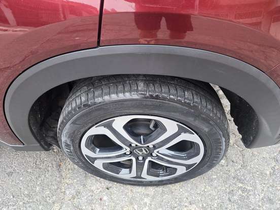 HONDA-HR-V-2017