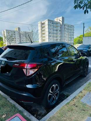 HONDA-HR-V-2018